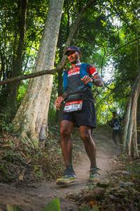 BIB: 170
                            <button type="button" onclick="openModal(7057169)" class="btn btn-primary btn-sm float-right btn-popup" data-toggle="modal" data-target=".modal-high-quality">
                        <i class="fas fa-shopping-cart"></i> Add to Cart
                    </button>
                                            <button type="button" onclick="isThisMe(7057169, true)" class="btn btn-success btn-sm float-right btn-popup btn-isme hidden" data-toggle="tooltip" data-placement="bottom" title="นี่คือรูปของคุณใช่ไหม คลิกที่นี่เพื่อเอาเข้าอัลบั้ม">
                        <i class="fas fa-plus"></i> Add to album
                    </button>
                    <button type="button" onclick="isThisMe(7057169, false)" class="btn btn-warning btn-sm float-right btn-popup btn-isnotme hidden">
                        <i class="fas fa-ban"></i> Remove from album
                    </button>